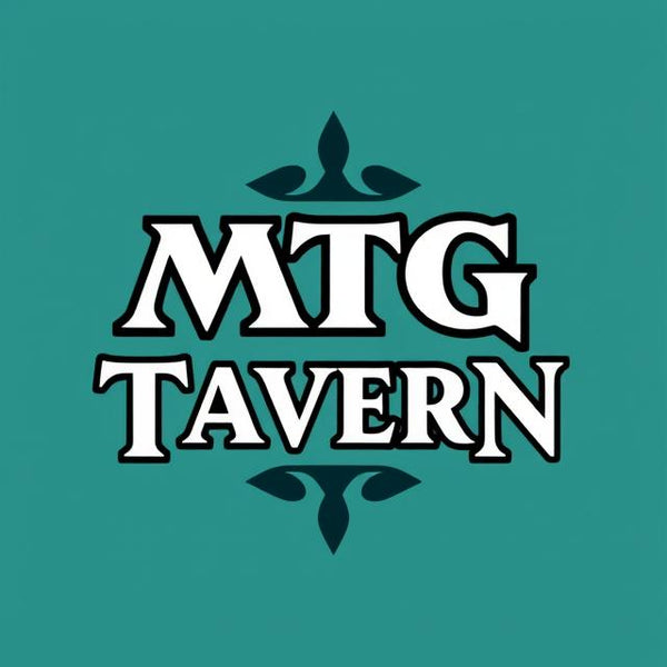 MTGTavern